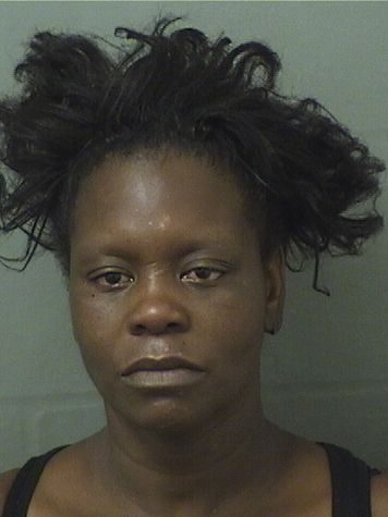 Jessica Bernadette Faulk Info, Photos, Data, and More / Jessica Bernadette Faulk TriCountyBusts / Is Jessica Bernadette Faulk on Social Media Like Facebook, Instagram abd Twitter?