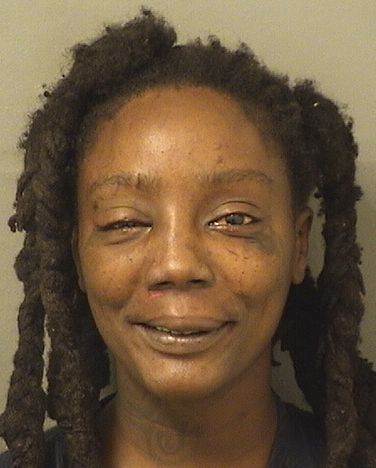 Jessica Lynn Williams Info, Photos, Data, and More / Jessica Lynn Williams TriCountyBusts / Is Jessica Lynn Williams on Social Media Like Facebook, Instagram abd Twitter?