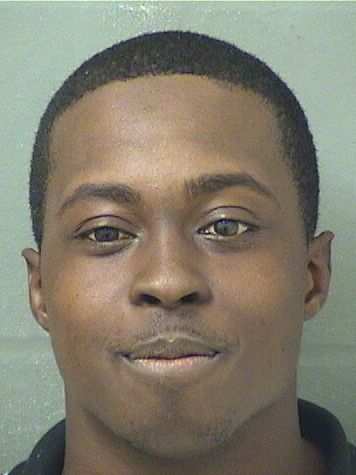 Calvin L Gates Info, Photos, Data, and More / Calvin L Gates TriCountyBusts / Is Calvin L Gates on Social Media Like Facebook, Instagram abd Twitter?