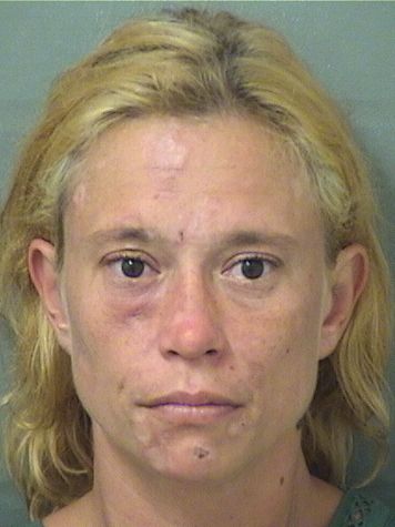 Noelle Bridget Davis Records Noelle Bridget Davis / Noelle Bridget Davis Photos Noelle Bridget Davis