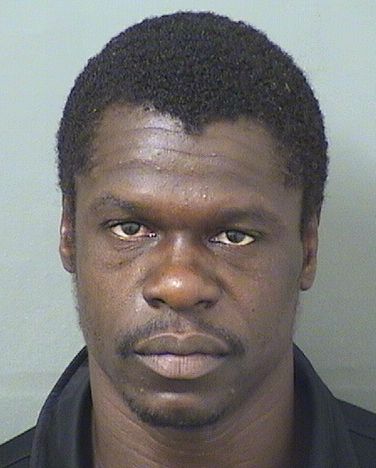 Floyd Wellingtonjacyn Williams Info, Photos, Data, and More / Floyd Wellingtonjacyn Williams TriCountyBusts / Is Floyd Wellingtonjacyn Williams on Social Media Like Facebook, Instagram abd Twitter?