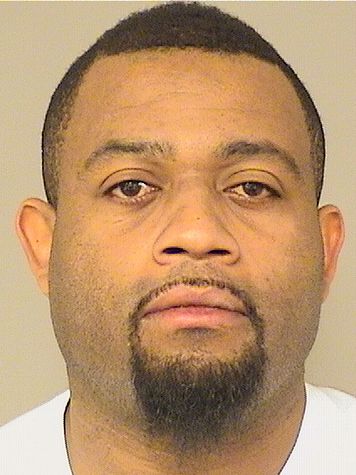 Gary Andre Campbell Records Gary Andre Campbell / Gary Andre Campbell Photos Gary Andre Campbell