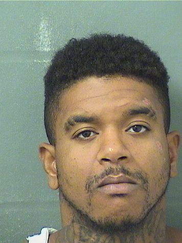 Jeffery Innocent Info, Photos, Data, and More / Jeffery Innocent TriCountyBusts / Is Jeffery Innocent on Social Media Like Facebook, Instagram abd Twitter?