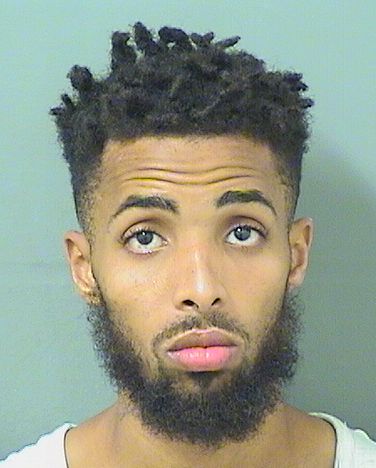 Dontae J Maddox Info, Photos, Data, and More / Dontae J Maddox TriCountyBusts / Is Dontae J Maddox on Social Media Like Facebook, Instagram abd Twitter?