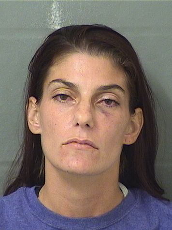 Kathryn Hawthorn Records Kathryn Hawthorn / Kathryn Hawthorn Photos Kathryn Hawthorn