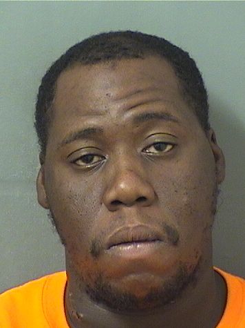 Trevor Harris Info, Photos, Data, and More / Trevor Harris TriCountyBusts / Is Trevor Harris on Social Media Like Facebook, Instagram abd Twitter?