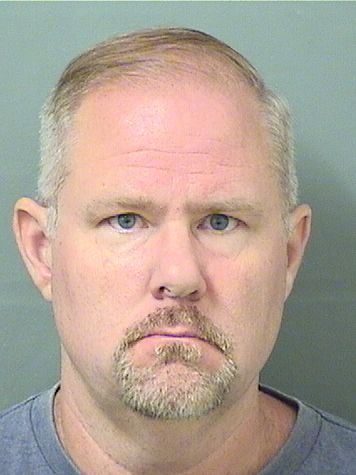 John Kaarel Meeds Records John Kaarel Meeds / John Kaarel Meeds Photos John Kaarel Meeds