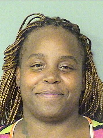 Jeanette D St.Lotholmes Info, Photos, Data, and More / Jeanette D St.Lotholmes TriCountyBusts / Is Jeanette D St.Lotholmes on Social Media Like Facebook, Instagram abd Twitter?