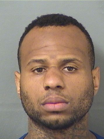 Thaddius Deshawn Johnson Info, Photos, Data, and More / Thaddius Deshawn Johnson TriCountyBusts / Is Thaddius Deshawn Johnson on Social Media Like Facebook, Instagram abd Twitter?