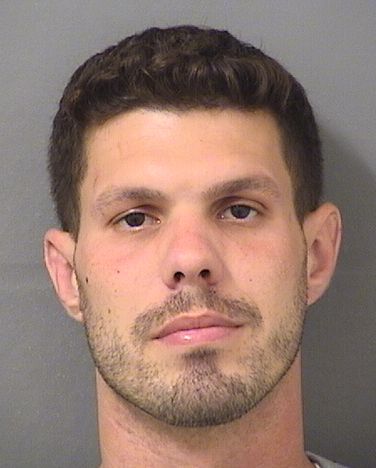 Nicholas James Bangor Info, Photos, Data, and More / Nicholas James Bangor TriCountyBusts / Is Nicholas James Bangor on Social Media Like Facebook, Instagram abd Twitter?
