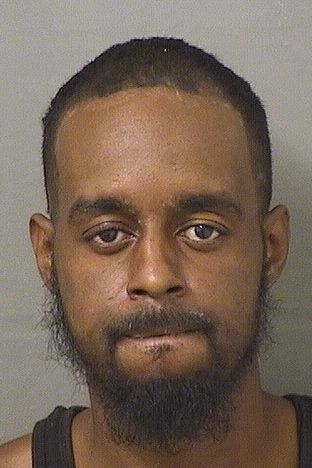 Wayne Hargrove Records Wayne Hargrove / Wayne Hargrove Photos Wayne Hargrove