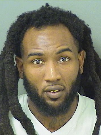 Kreem Ishmeal Mosley Info, Photos, Data, and More / Kreem Ishmeal Mosley TriCountyBusts / Is Kreem Ishmeal Mosley on Social Media Like Facebook, Instagram abd Twitter?