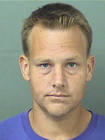 John T Stevenson Info, Photos, Data, and More / John T Stevenson TriCountyBusts / Is John T Stevenson on Social Media Like Facebook, Instagram abd Twitter?