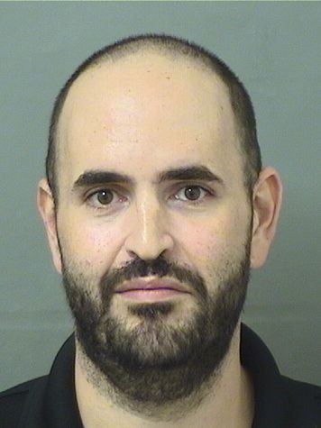 Michael Ryan Jr Caruso Info, Photos, Data, and More / Michael Ryan Jr Caruso TriCountyBusts / Is Michael Ryan Jr Caruso on Social Media Like Facebook, Instagram abd Twitter?