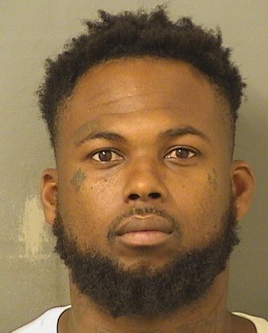 Tervis Demetruis Collins Info, Photos, Data, and More / Tervis Demetruis Collins TriCountyBusts / Is Tervis Demetruis Collins on Social Media Like Facebook, Instagram abd Twitter?