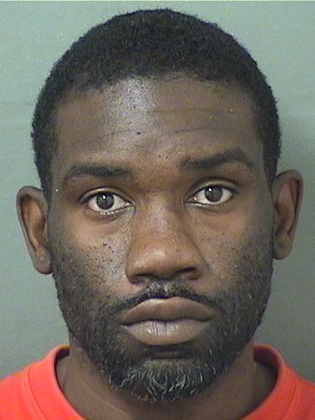 Joseph Andrew Jr Houston Info, Photos, Data, and More / Joseph Andrew Jr Houston TriCountyBusts / Is Joseph Andrew Jr Houston on Social Media Like Facebook, Instagram abd Twitter?