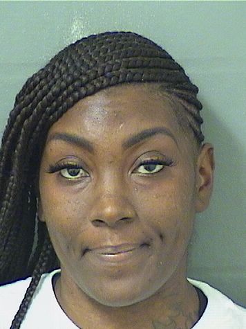 Shakella L Quinn Info, Photos, Data, and More / Shakella L Quinn TriCountyBusts / Is Shakella L Quinn on Social Media Like Facebook, Instagram abd Twitter?