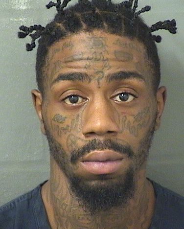 Jermaine L Tindell Info, Photos, Data, and More / Jermaine L Tindell TriCountyBusts / Is Jermaine L Tindell on Social Media Like Facebook, Instagram abd Twitter?