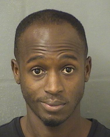 Melvin D Simmons Info, Photos, Data, and More / Melvin D Simmons TriCountyBusts / Is Melvin D Simmons on Social Media Like Facebook, Instagram abd Twitter?