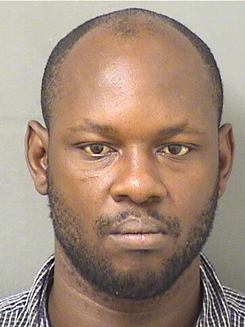 Miguerson Joseph Records Miguerson Joseph / Miguerson Joseph Photos Miguerson Joseph