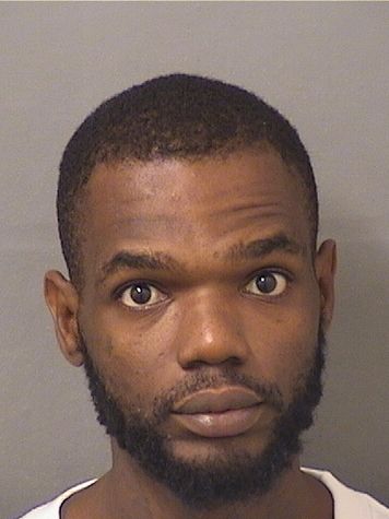 Lamar L Thomas Records Lamar L Thomas / Lamar L Thomas Photos Lamar L Thomas