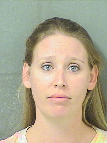 Nichole Lynn Wright Info, Photos, Data, and More / Nichole Lynn Wright TriCountyBusts / Is Nichole Lynn Wright on Social Media Like Facebook, Instagram abd Twitter?