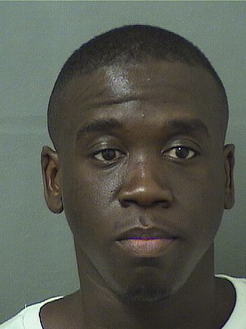 Torrell Zavier King Info, Photos, Data, and More / Torrell Zavier King TriCountyBusts / Is Torrell Zavier King on Social Media Like Facebook, Instagram abd Twitter?