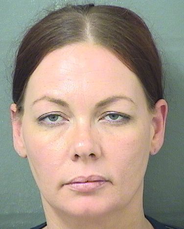 Michelle Ann Bauer Info, Photos, Data, and More / Michelle Ann Bauer TriCountyBusts / Is Michelle Ann Bauer on Social Media Like Facebook, Instagram abd Twitter?