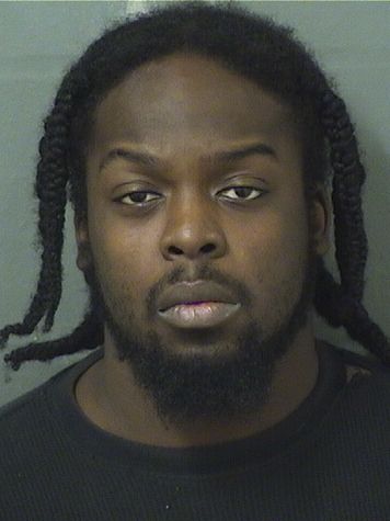 Ricky Artavious Newsome Info, Photos, Data, and More / Ricky Artavious Newsome TriCountyBusts / Is Ricky Artavious Newsome on Social Media Like Facebook, Instagram abd Twitter?