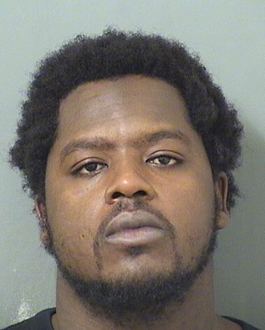 Eddie Lee Thompson Info, Photos, Data, and More / Eddie Lee Thompson TriCountyBusts / Is Eddie Lee Thompson on Social Media Like Facebook, Instagram abd Twitter?