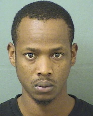 Kenneth Terrell Hall Info, Photos, Data, and More / Kenneth Terrell Hall TriCountyBusts / Is Kenneth Terrell Hall on Social Media Like Facebook, Instagram abd Twitter?