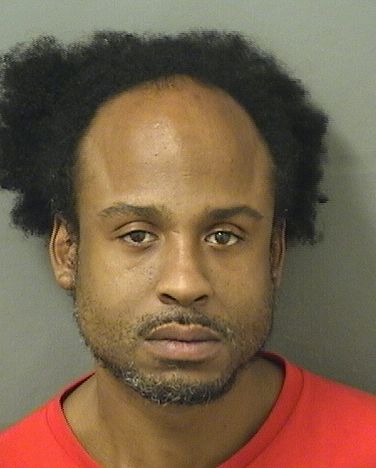 Antoine Cornelius Brooks Info, Photos, Data, and More / Antoine Cornelius Brooks TriCountyBusts / Is Antoine Cornelius Brooks on Social Media Like Facebook, Instagram abd Twitter?