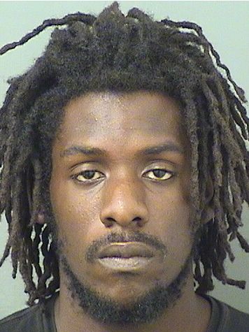 Xavier T Mcdowell Records Xavier T Mcdowell / Xavier T Mcdowell Photos Xavier T Mcdowell