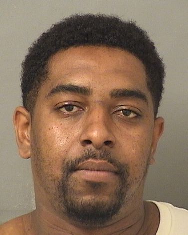 Pervis Donte Williams Info, Photos, Data, and More / Pervis Donte Williams TriCountyBusts / Is Pervis Donte Williams on Social Media Like Facebook, Instagram abd Twitter?