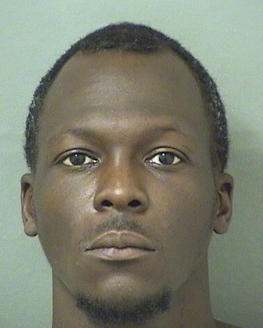 Milien  Jr Morvan Info, Photos, Data, and More / Milien  Jr Morvan TriCountyBusts / Is Milien  Jr Morvan on Social Media Like Facebook, Instagram abd Twitter?