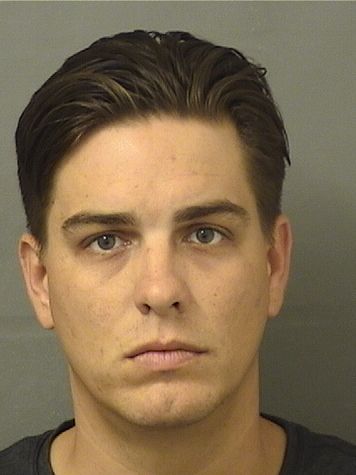 Karl David Larson Info, Photos, Data, and More / Karl David Larson TriCountyBusts / Is Karl David Larson on Social Media Like Facebook, Instagram abd Twitter?