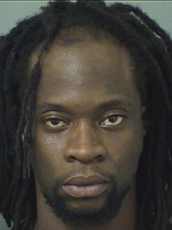 Alfonso Jean Smith Info, Photos, Data, and More / Alfonso Jean Smith TriCountyBusts / Is Alfonso Jean Smith on Social Media Like Facebook, Instagram abd Twitter?