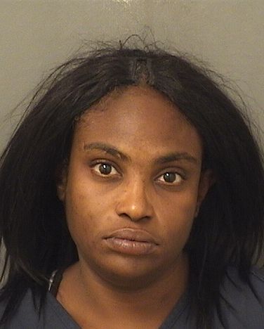 Commilla Natasha Pryce Info, Photos, Data, and More / Commilla Natasha Pryce TriCountyBusts / Is Commilla Natasha Pryce on Social Media Like Facebook, Instagram abd Twitter?