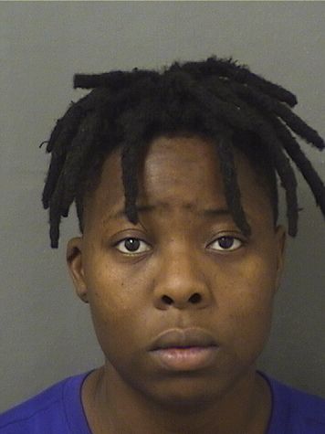 Essence Antrenise Richardson Info, Photos, Data, and More / Essence Antrenise Richardson TriCountyBusts / Is Essence Antrenise Richardson on Social Media Like Facebook, Instagram abd Twitter?