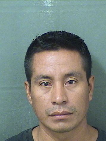 Mario Perez Domingo Records Mario Perez Domingo / Mario Perez Domingo Photos Mario Perez Domingo