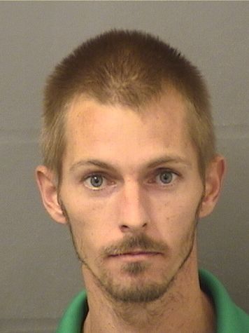 Matthew Hanyecz Info, Photos, Data, and More / Matthew Hanyecz TriCountyBusts / Is Matthew Hanyecz on Social Media Like Facebook, Instagram abd Twitter?
