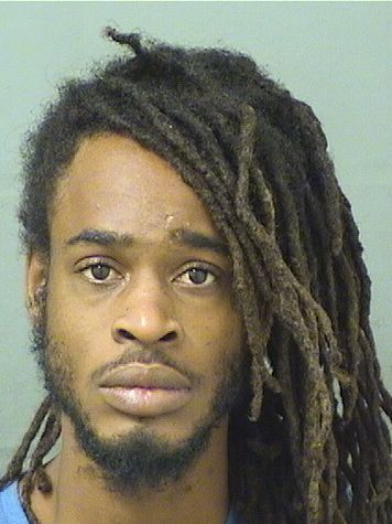 Terrance Allen Smith Records Terrance Allen Smith / Terrance Allen Smith Photos Terrance Allen Smith