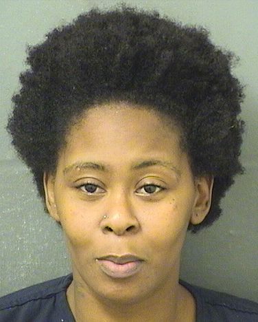 Brittany Shantel Williams Info, Photos, Data, and More / Brittany Shantel Williams TriCountyBusts / Is Brittany Shantel Williams on Social Media Like Facebook, Instagram abd Twitter?