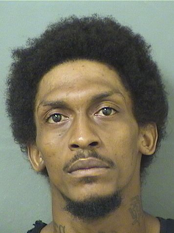 Javarie Demetrius Williams Info, Photos, Data, and More / Javarie Demetrius Williams TriCountyBusts / Is Javarie Demetrius Williams on Social Media Like Facebook, Instagram abd Twitter?