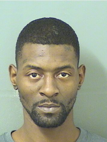 Mark A Moore Info, Photos, Data, and More / Mark A Moore TriCountyBusts / Is Mark A Moore on Social Media Like Facebook, Instagram abd Twitter?