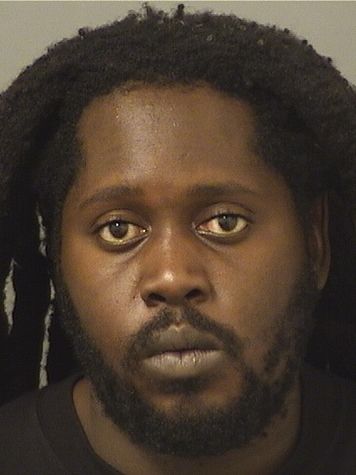 Sony R Dorvil Records Sony R Dorvil / Sony R Dorvil Photos Sony R Dorvil