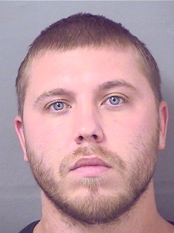 Jacob Michael Ropp Info, Photos, Data, and More / Jacob Michael Ropp TriCountyBusts / Is Jacob Michael Ropp on Social Media Like Facebook, Instagram abd Twitter?