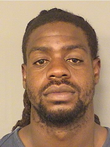 Robert T Williams Records Robert T Williams / Robert T Williams Photos Robert T Williams