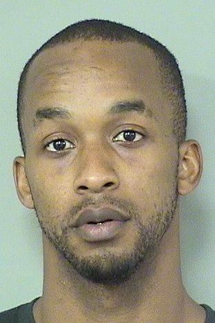 Joseph Anthony Walker Records Joseph Anthony Walker / Joseph Anthony Walker Photos Joseph Anthony Walker