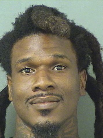 Tarvares M Campbell Info, Photos, Data, and More / Tarvares M Campbell TriCountyBusts / Is Tarvares M Campbell on Social Media Like Facebook, Instagram abd Twitter?